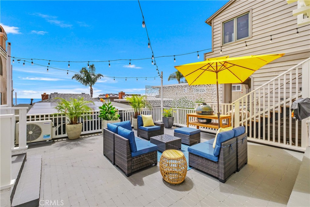 32146 Coast Hwy