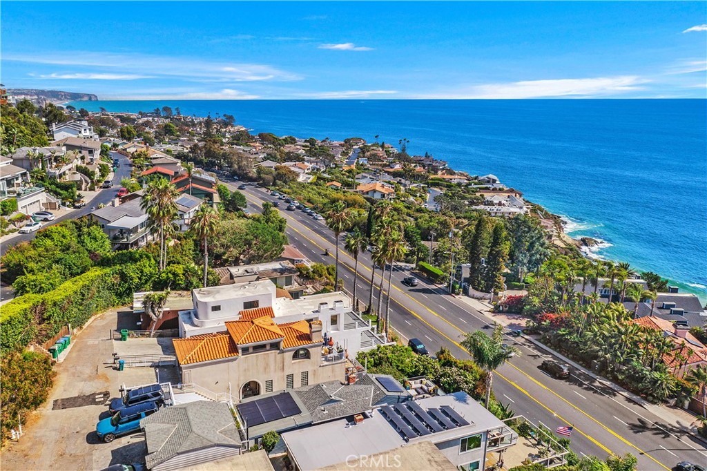 32146 Coast Hwy