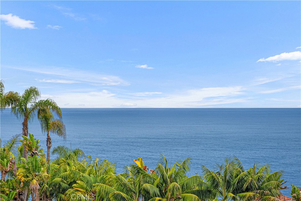 32146 Coast Hwy