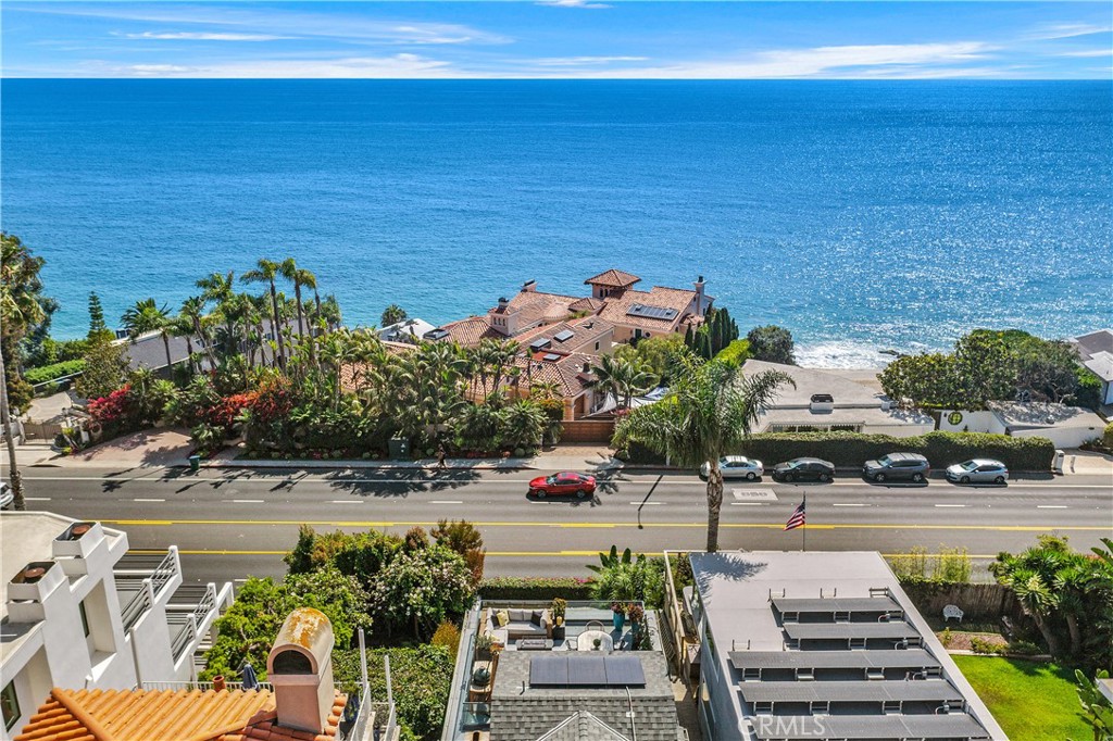 32146 Coast Hwy