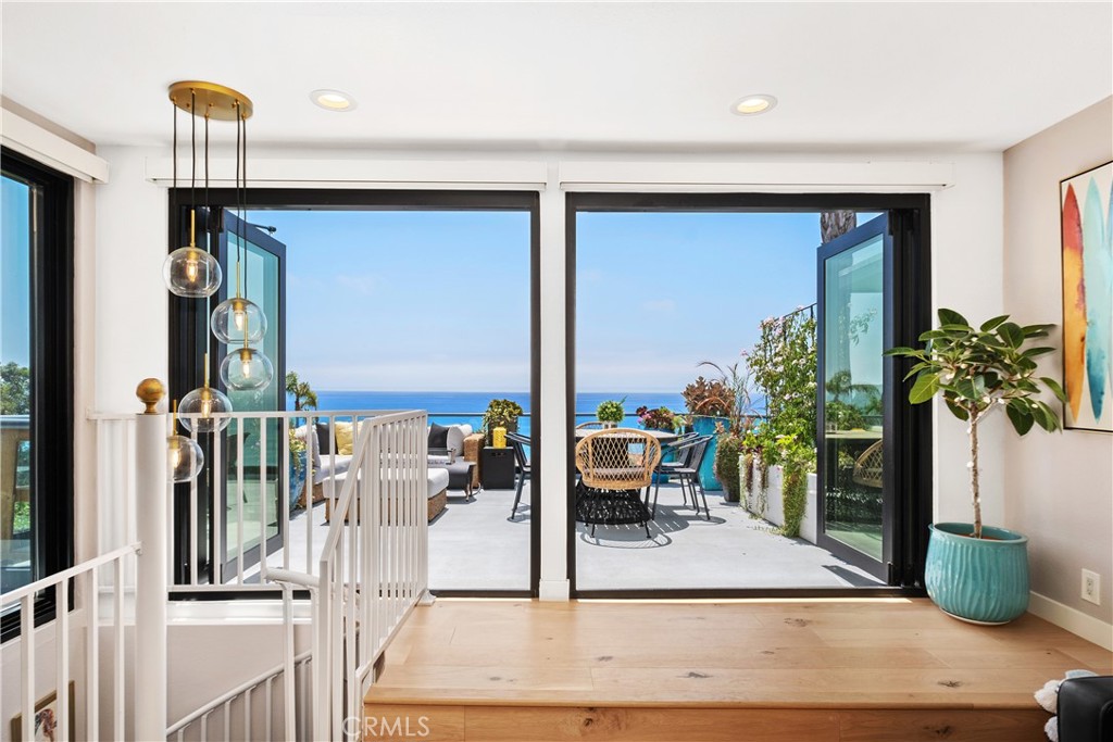 32146 Coast Hwy