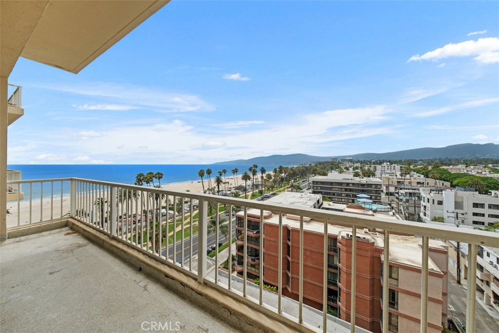 101 California Avenue 905