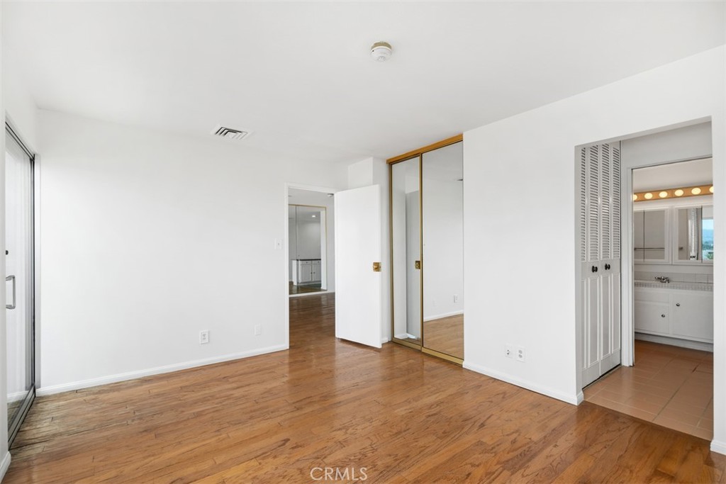 101 California Avenue 905
