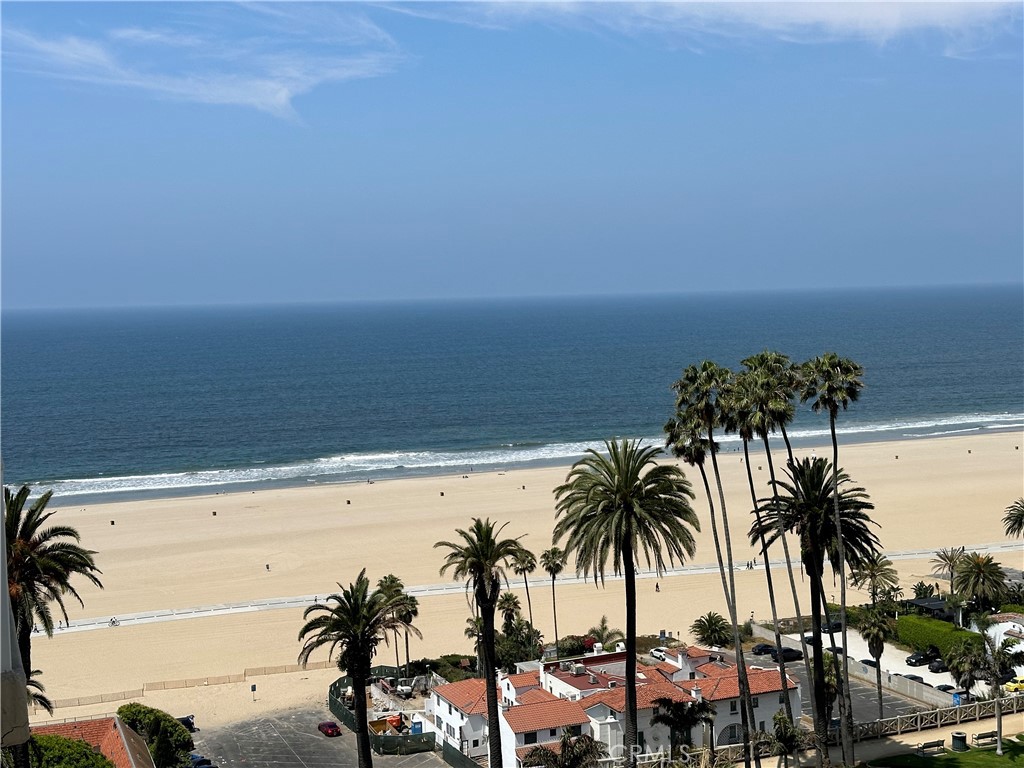 101 California Avenue 905