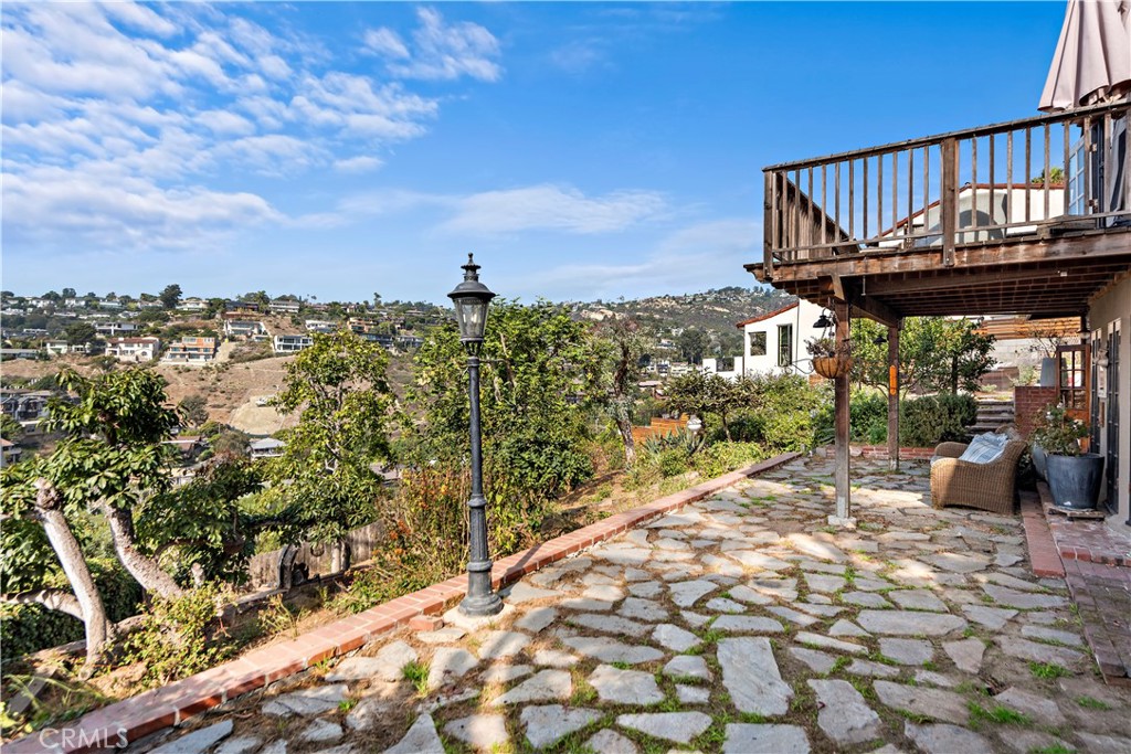 1048 Van Dyke Drive