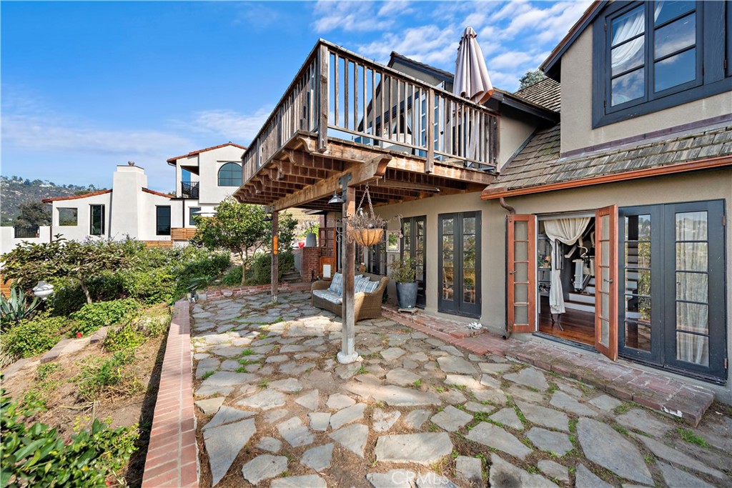 1048 Van Dyke Drive