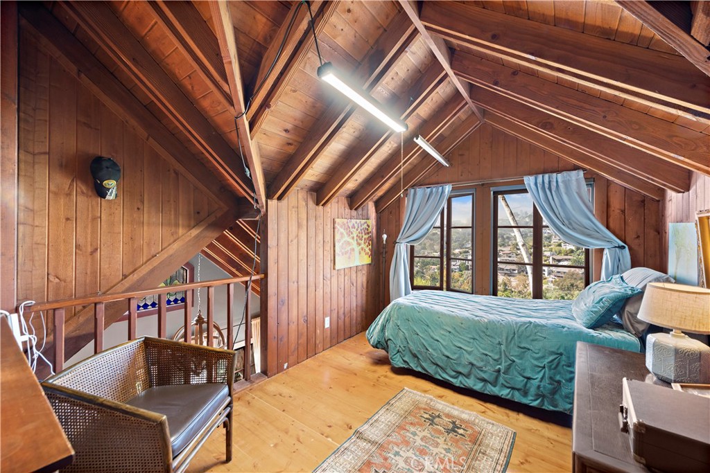 1048 Van Dyke Drive