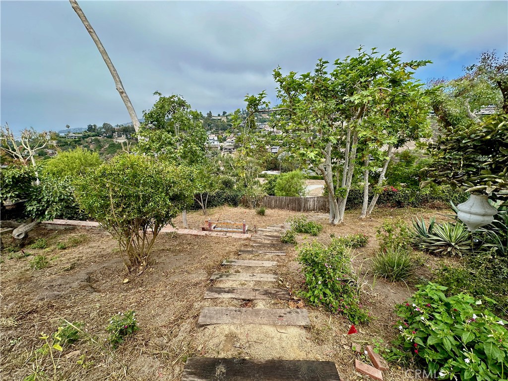 1048 Van Dyke Drive