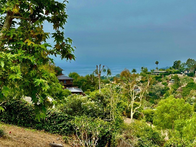 1048 Van Dyke Drive