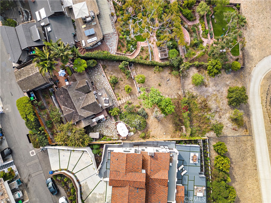 1048 Van Dyke Drive