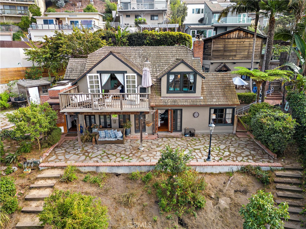 1048 Van Dyke Drive