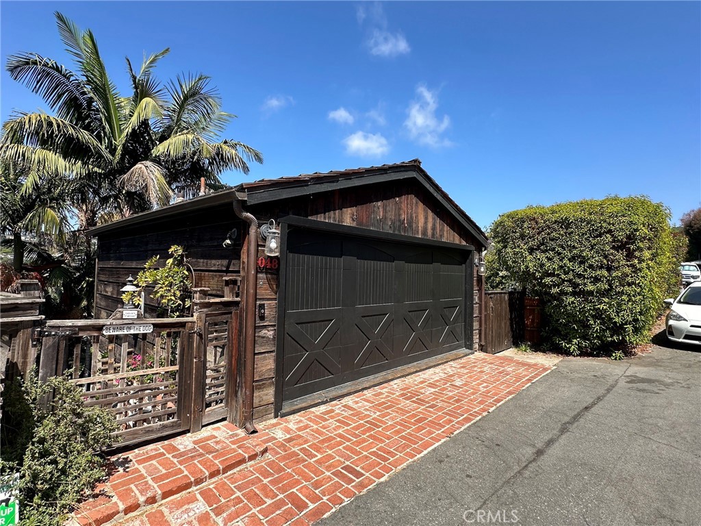 1048 Van Dyke Drive