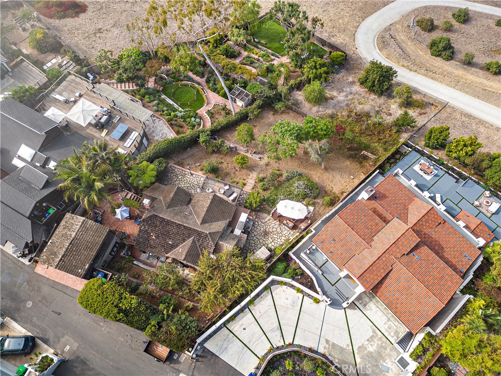 1048 Van Dyke Drive