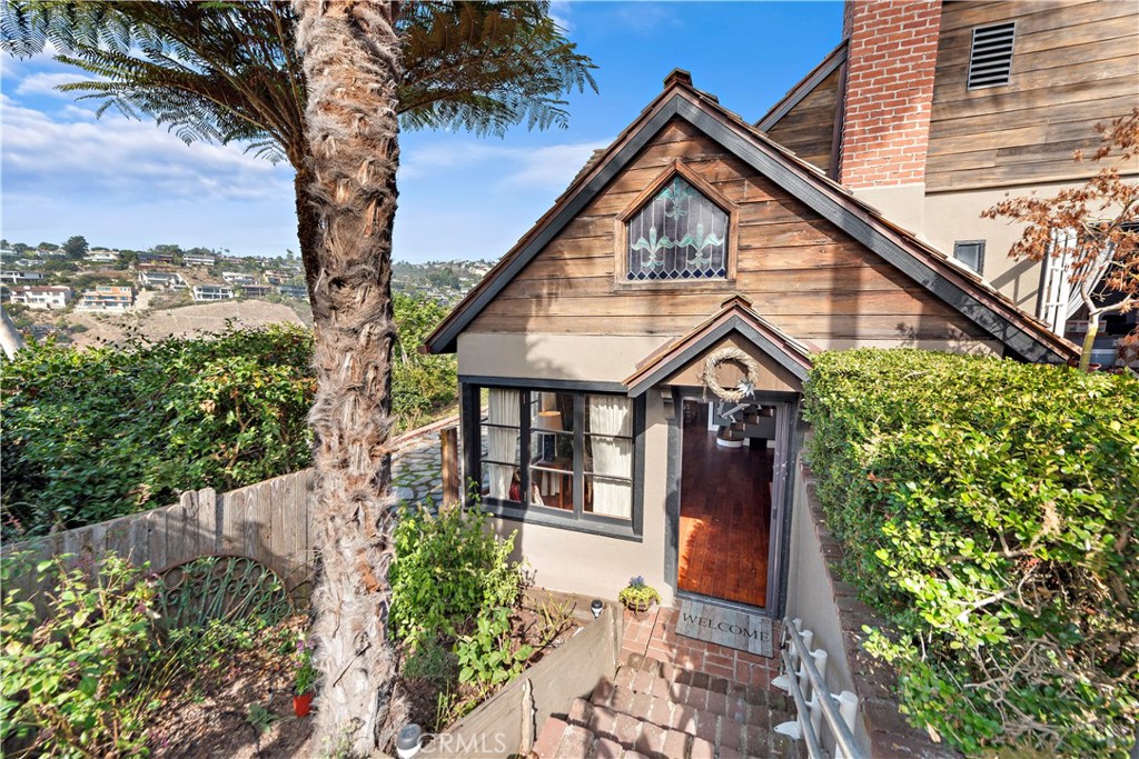 1048 Van Dyke Drive