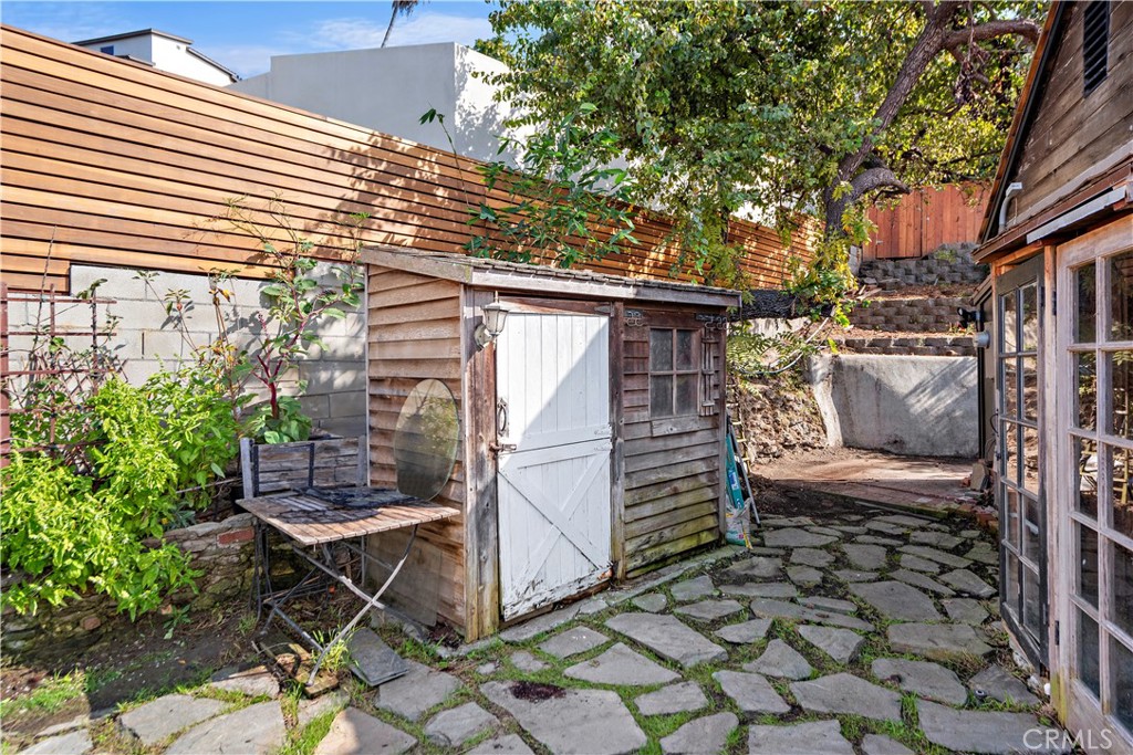 1048 Van Dyke Drive