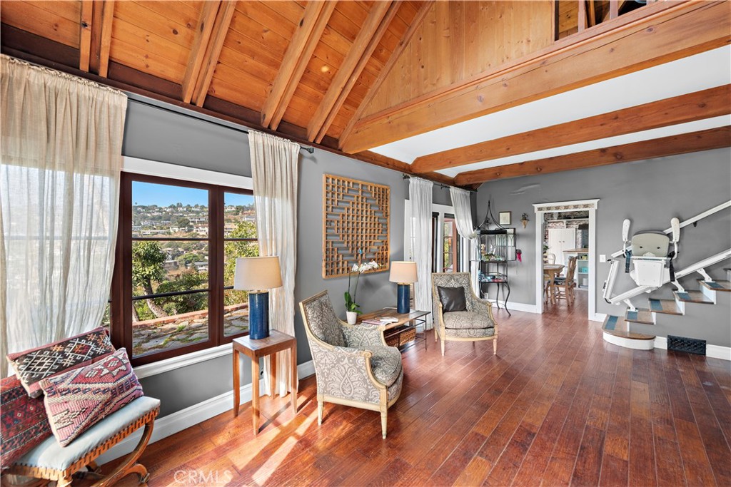 1048 Van Dyke Drive