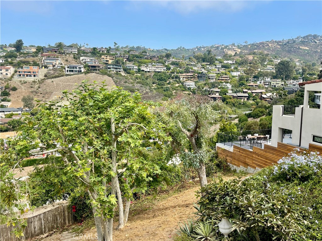 1048 Van Dyke Drive