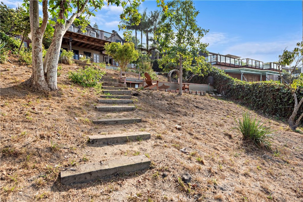 1048 Van Dyke Drive