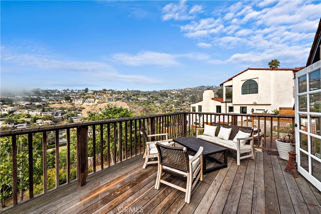 1048 Van Dyke Drive