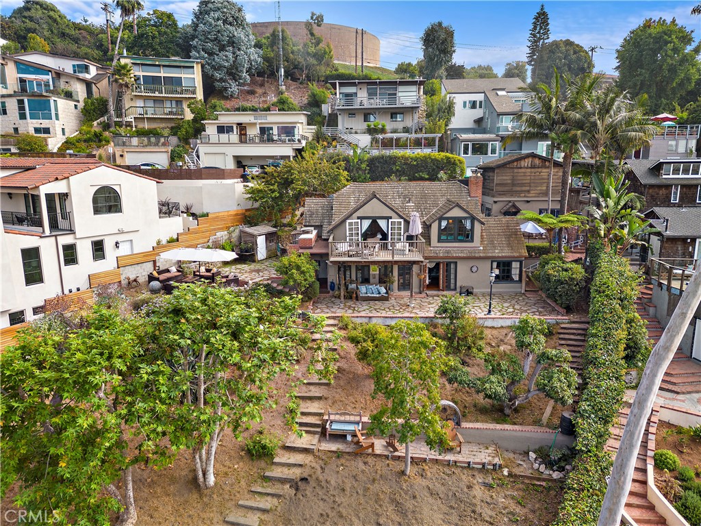 1048 Van Dyke Drive
