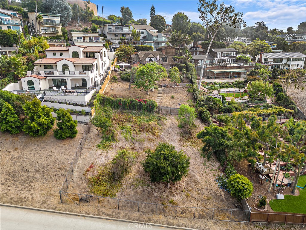 1048 Van Dyke Drive