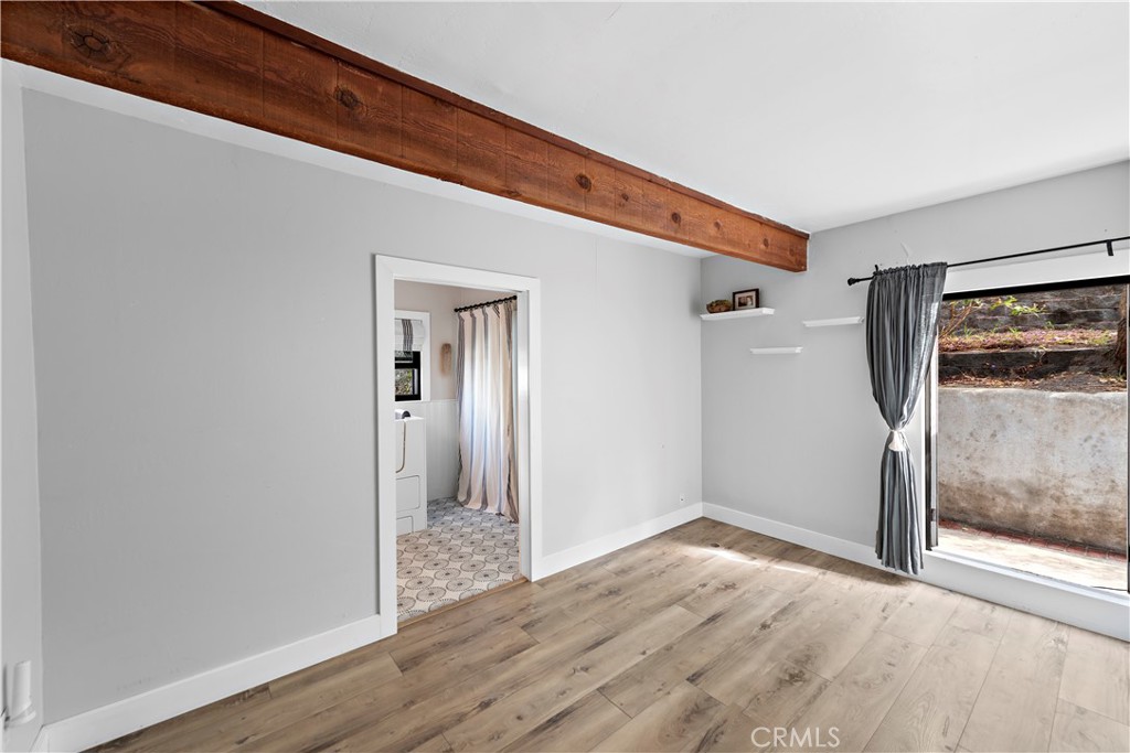 1048 Van Dyke Drive