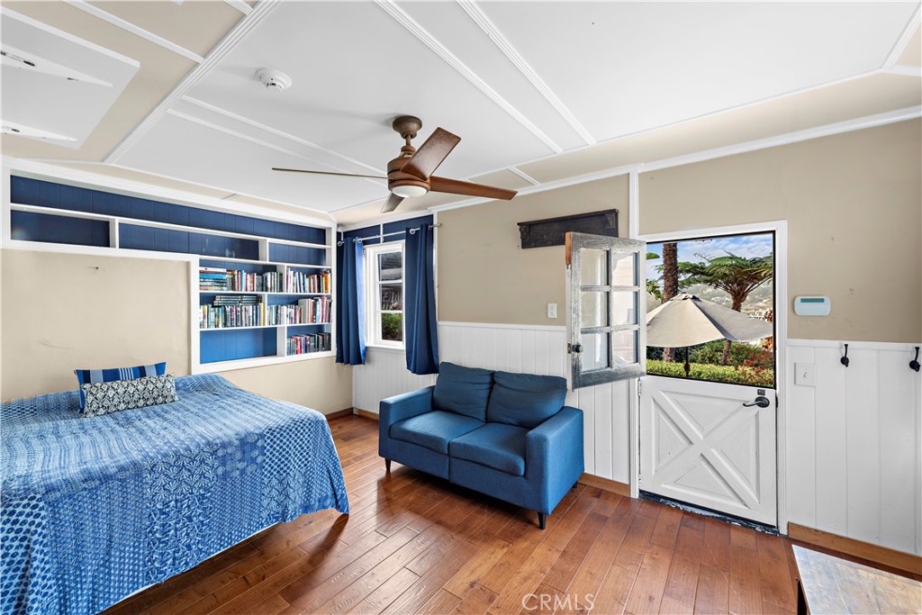 1048 Van Dyke Drive