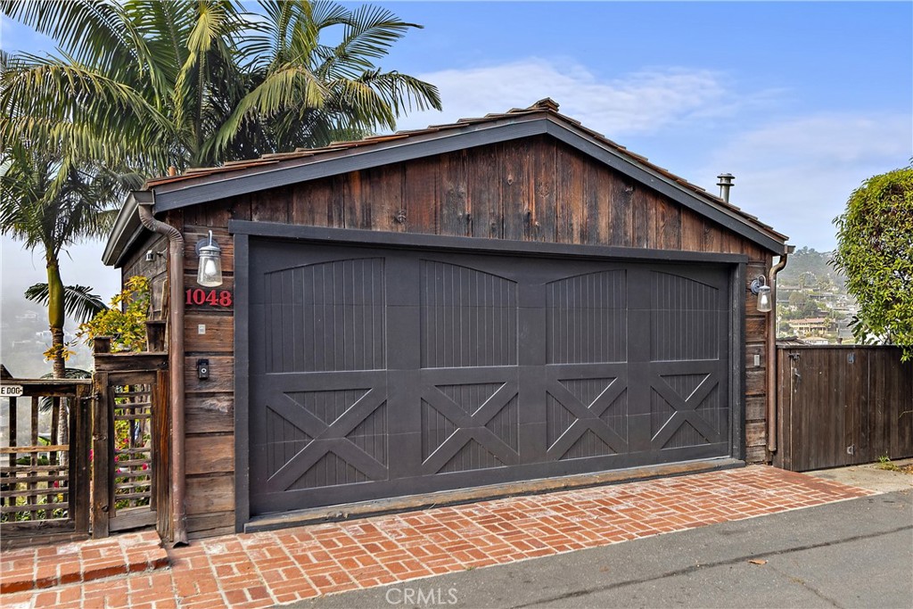 1048 Van Dyke Drive
