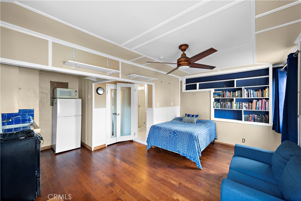 1048 Van Dyke Drive