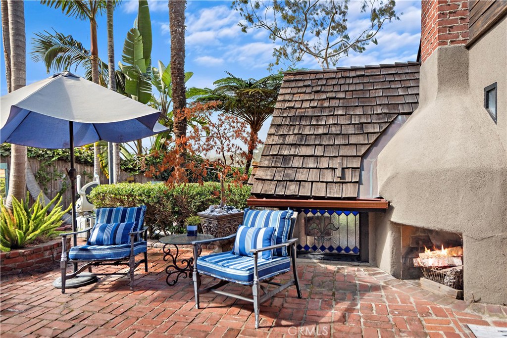 1048 Van Dyke Drive
