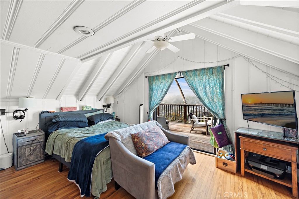 1048 Van Dyke Drive