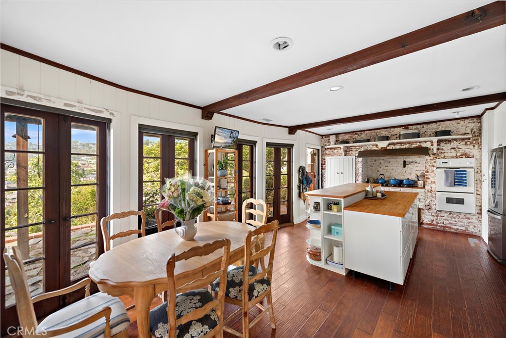 1048 Van Dyke Drive