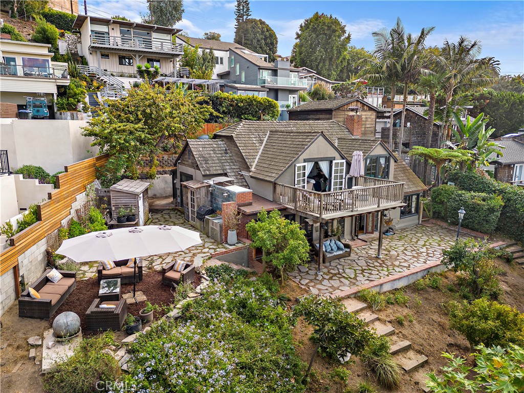 1048 Van Dyke Drive