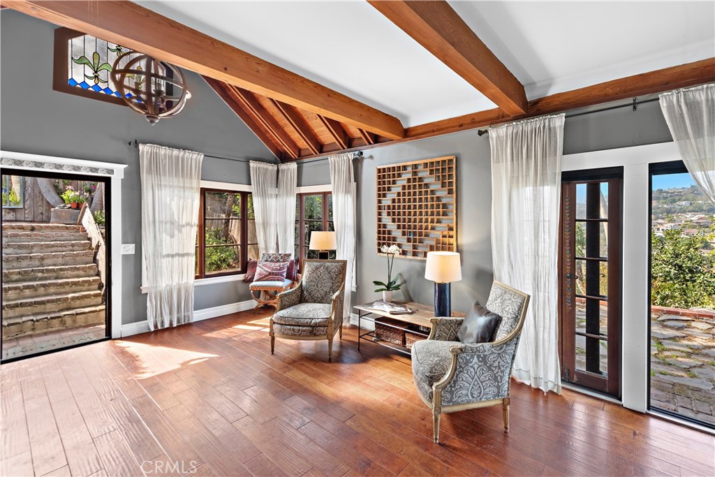 1048 Van Dyke Drive