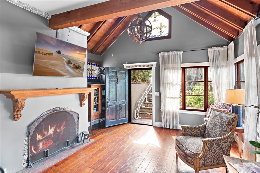 1048 Van Dyke Drive