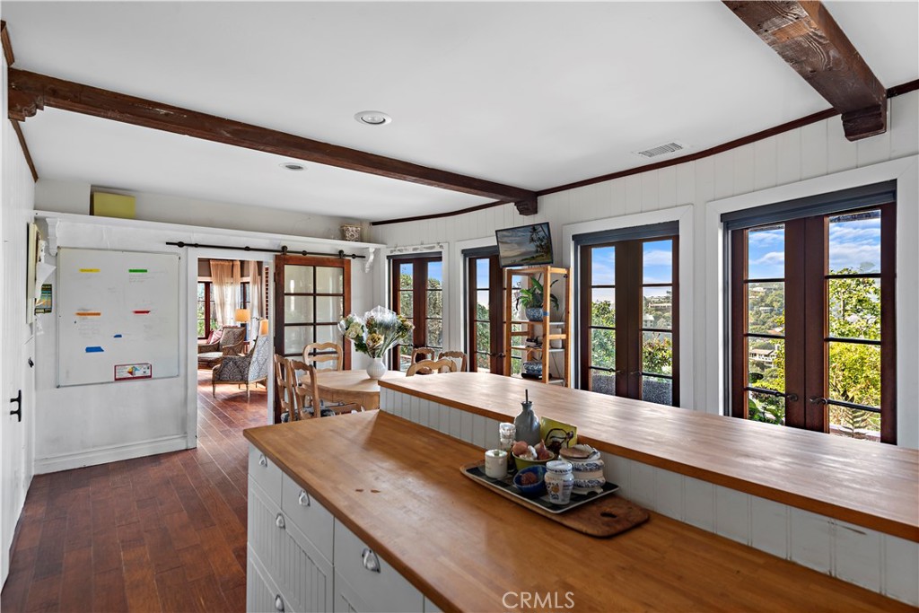 1048 Van Dyke Drive