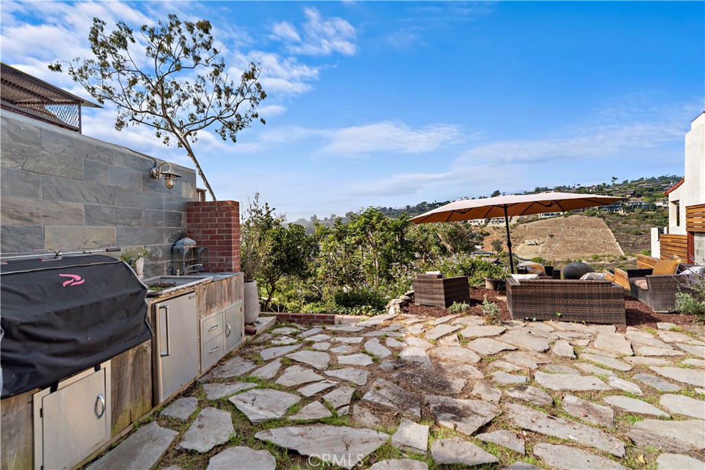 1048 Van Dyke Drive