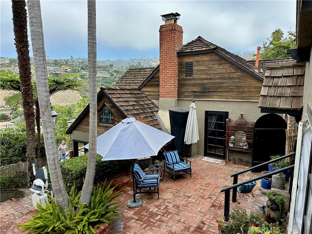 1048 Van Dyke Drive