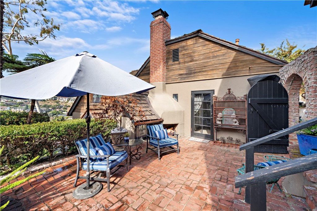 1048 Van Dyke Drive