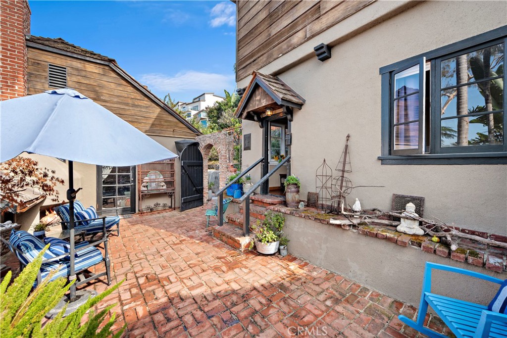 1048 Van Dyke Drive