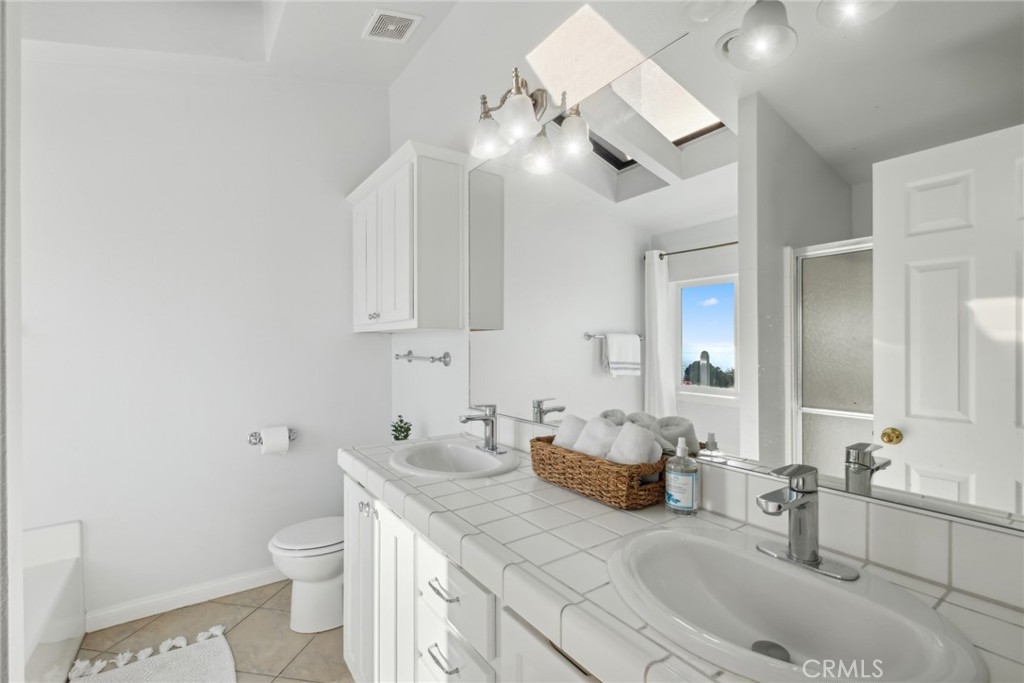 30802 S Coast Highway F15