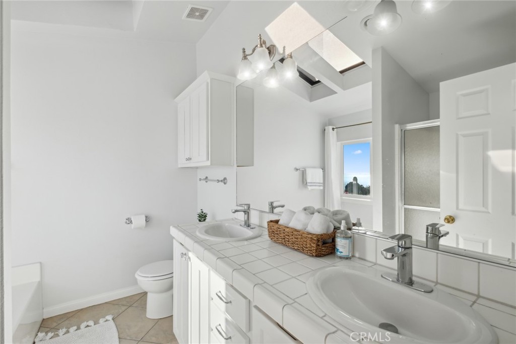 30802 S Coast Highway F15