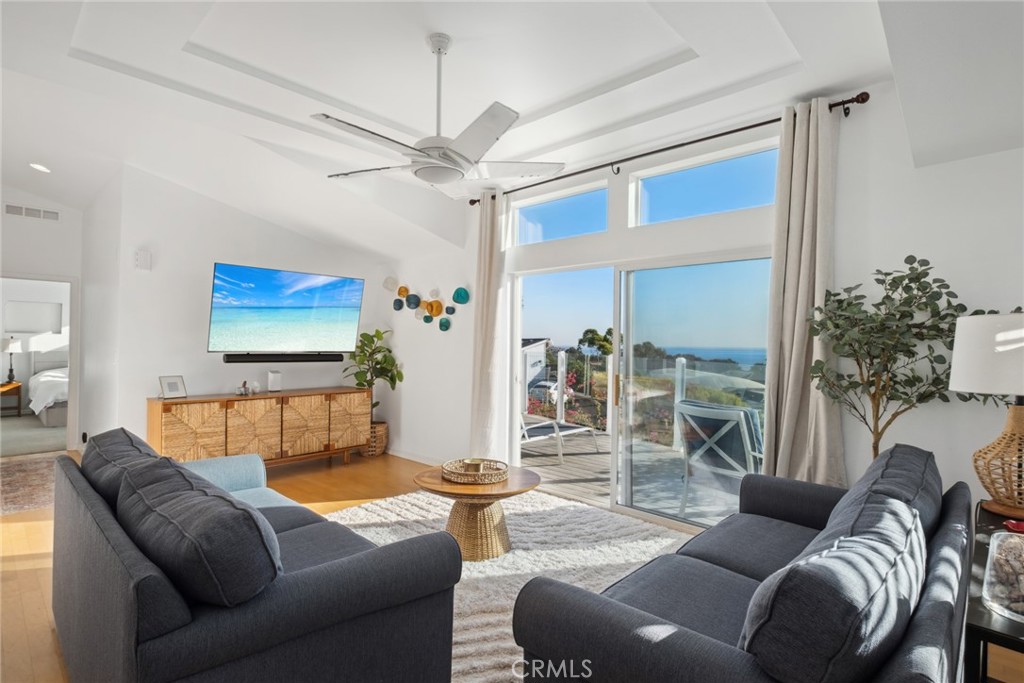 30802 S Coast Highway F15