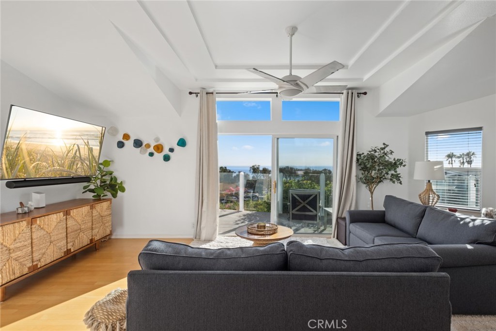 30802 S Coast Highway F15