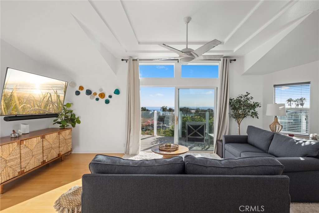 30802 S Coast Highway F15