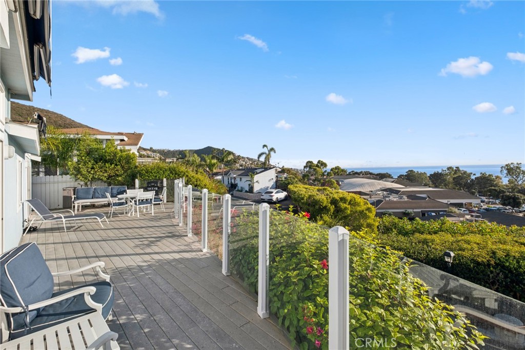 30802 S Coast Highway F15