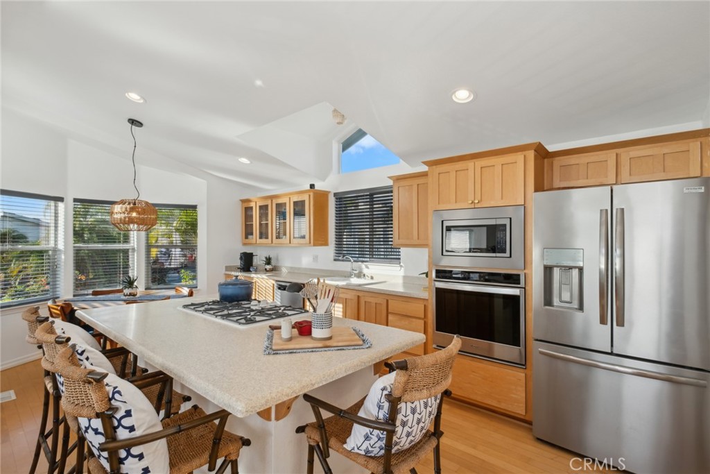 30802 S Coast Highway F15