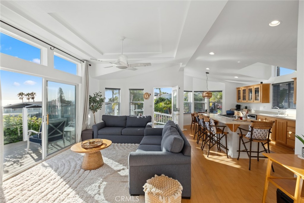 30802 S Coast Highway F15