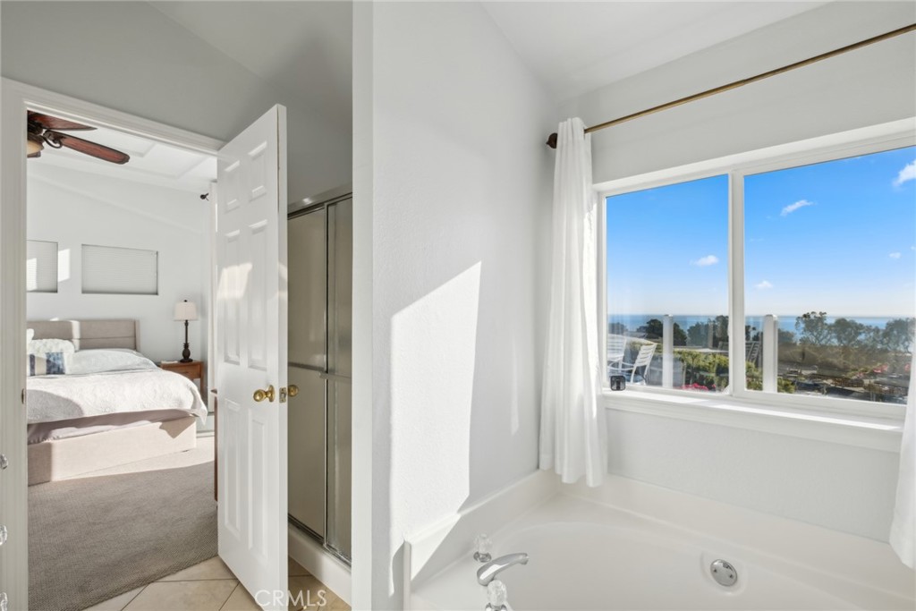 30802 S Coast Highway F15