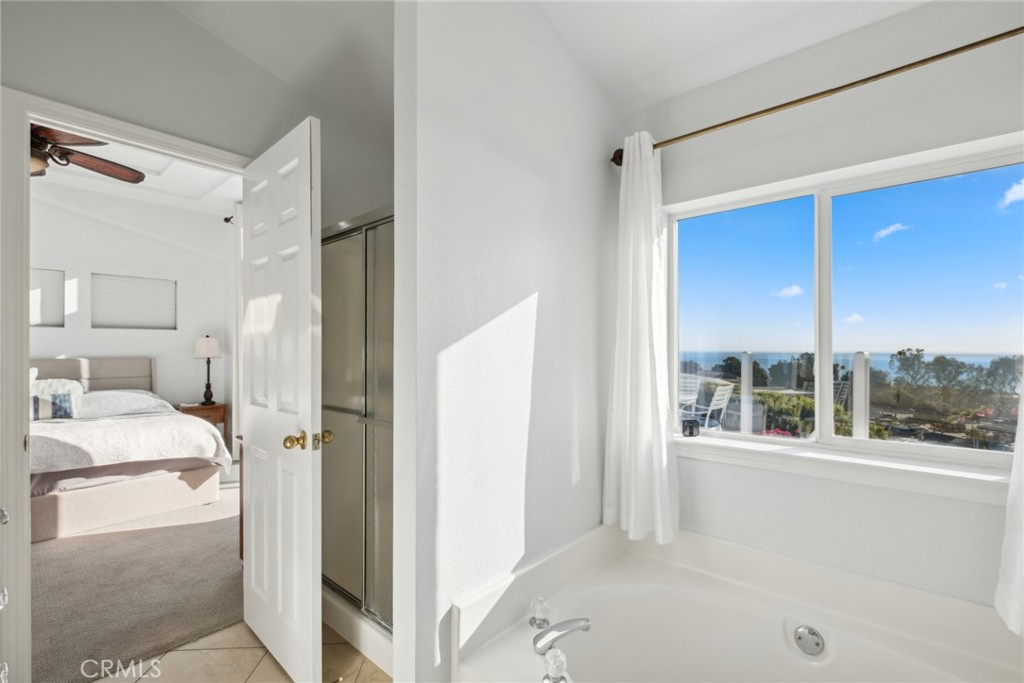 30802 S Coast Highway F15